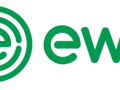 ewg