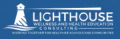 lighthouse-logo