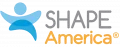 shapeAmerica
