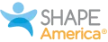 shapeAmerica