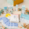 BLOOM Healthy Face Box - Image 3