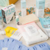 BLOOM Healthy Face Box - Image 2