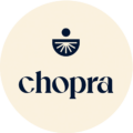 Chopra Global