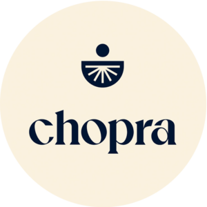 Chopra Global