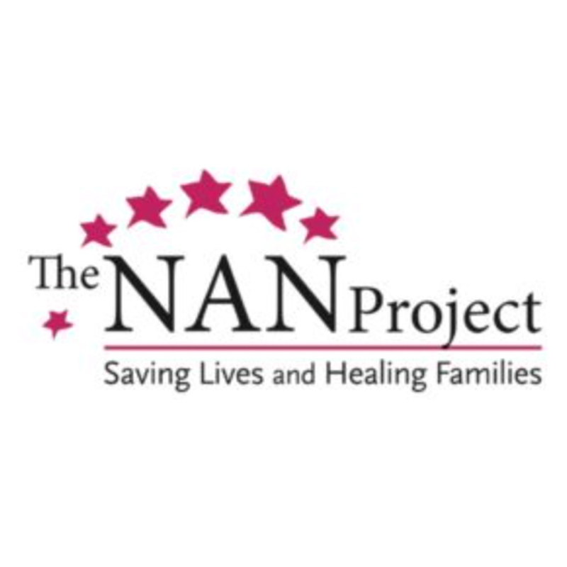 The Nan Project