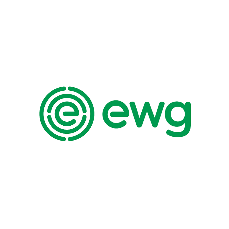 Environmental Working Group (EWG)