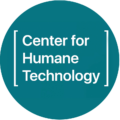 Center for Humane Technology (CHT)