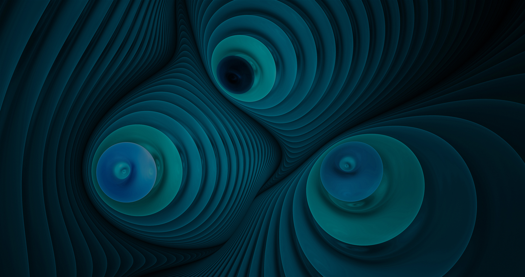 Everything You Need to Know About Breasts & Nipple Development During  Puberty - BLOOM Parent Hub