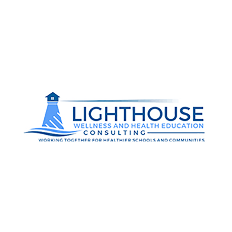 Lighthouse Wellness & Health Education Consulting, LLC