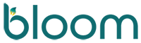 BLOOM Parent Hub