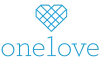 OneLove.webp
