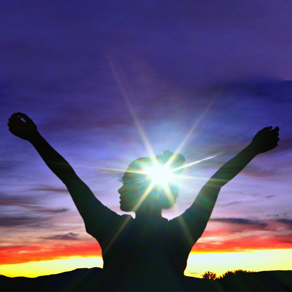 Teen Healthy Mind – Mental Strength - BLOOM Teen Hub | BLOOM Teen Hub