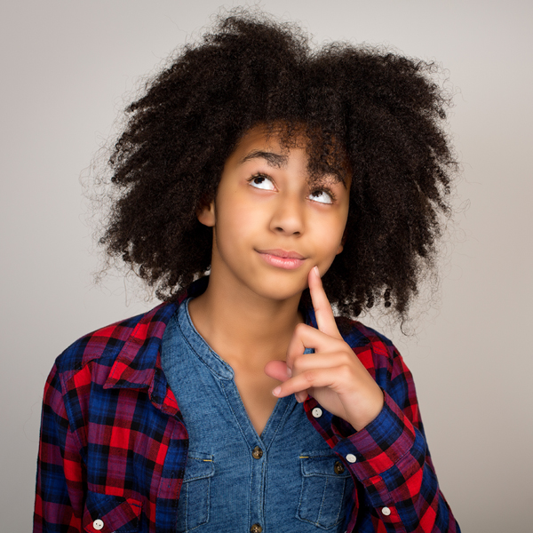 Supporting a Trans or Questioning Friend - BLOOM Teen Hub | BLOOM Teen Hub