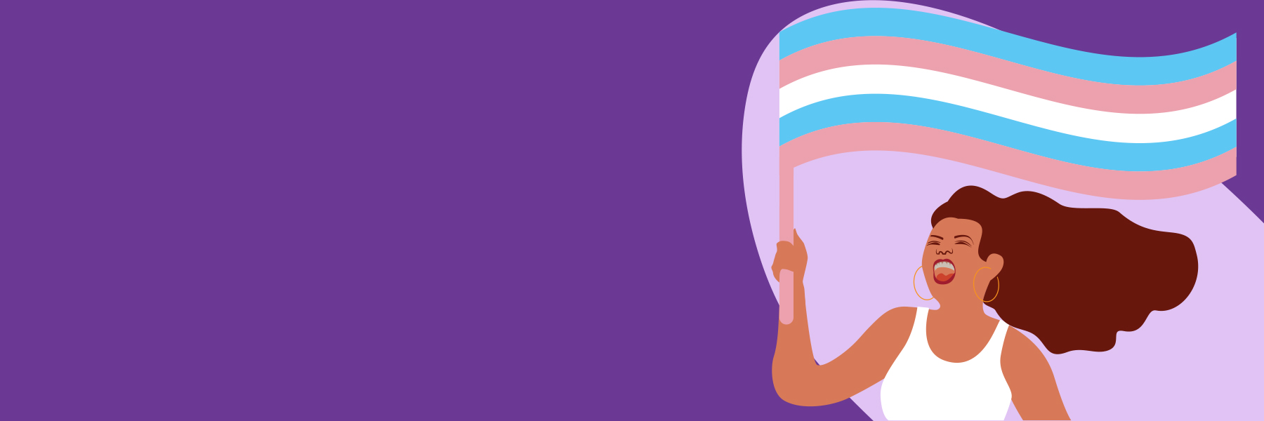 Supporting a Trans or Questioning Friend - BLOOM Teen Hub | BLOOM Teen Hub