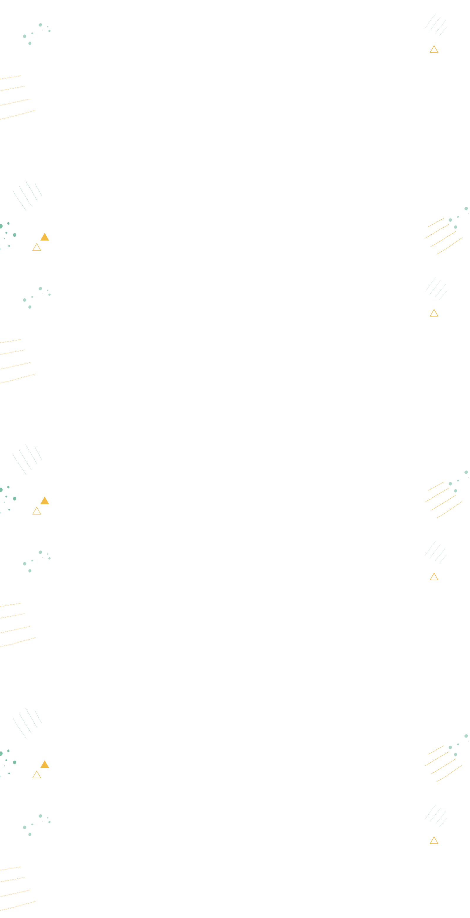 Communicating with family/friends