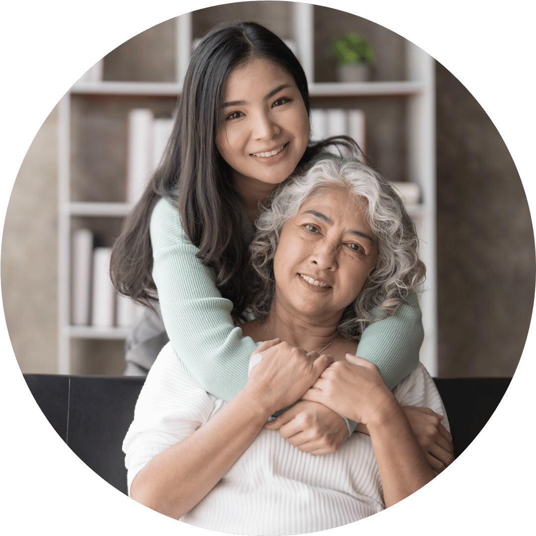AgingParent_female