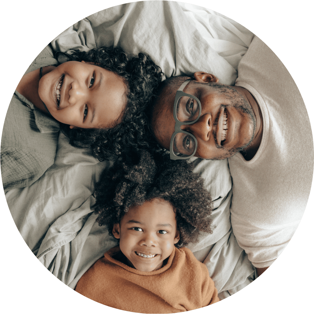 DadwithKids