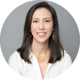 Staci Tanouye, M.D.