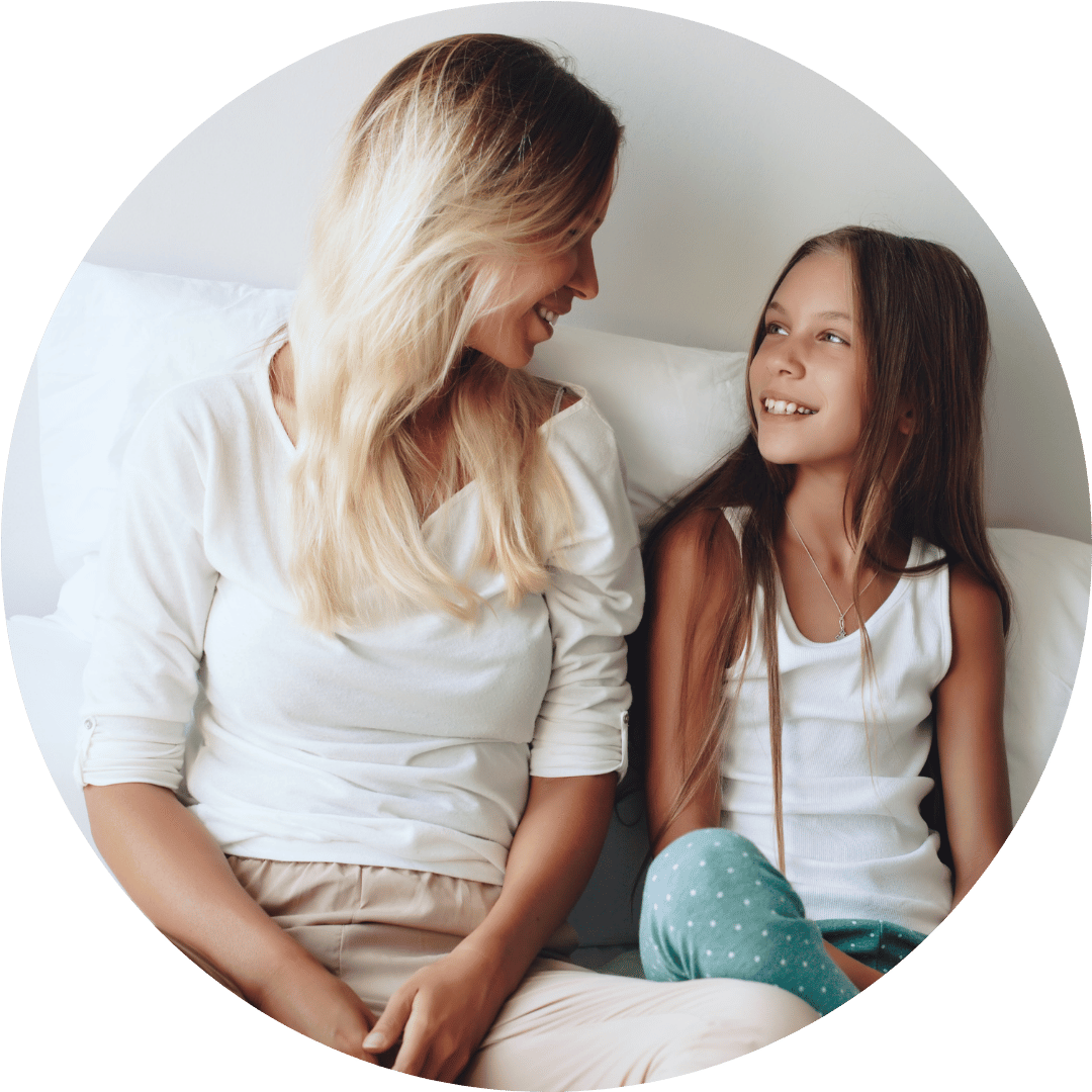 MomwithKid