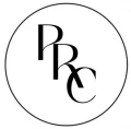 PRC Circle copy