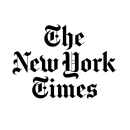 Rectangle 347