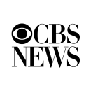 Rectangle 353