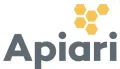 Apiari Logo