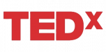 TedX Logo
