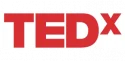 TedX_Logo