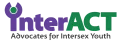 interact-copy-2-1.webp